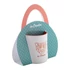 CarryMug bögretartó