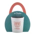 CarryMug bögretartó