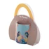 CarryMug bögretartó