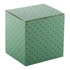 CreaBox EF-182 doboz