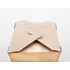 Delibox 1300 hordozható ételdoboz