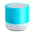 Luma bluetooth hangszóró