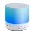 Luma bluetooth hangszóró