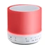 Luma bluetooth hangszóró