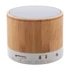 Sonara bluetooth hangszóró