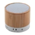 Sonara bluetooth hangszóró
