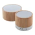 Sonara bluetooth hangszóró