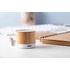 Sonara bluetooth hangszóró