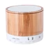 Sonara bluetooth hangszóró