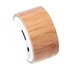 Bambeat bluetooth hangszóró