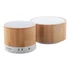 Bambeat bluetooth hangszóró