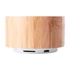 Bambeat bluetooth hangszóró