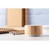Bambeat bluetooth hangszóró