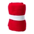 Athletic törölköző