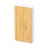 Tetrom power bank