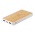 Tetrom power bank