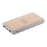 Tetrom power bank