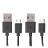 Tetrom power bank