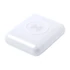 Repte power bank