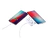 Repte power bank