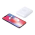 Repte power bank