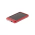 SunFour power bank