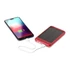 SunFour power bank