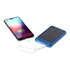 SunFour power bank