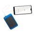 SunFour power bank