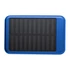 SunFour power bank