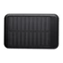 SunFour power bank