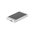 SunFour power bank