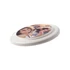 Ecofly frizbi