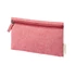 Glambag kozmetikai táska