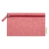 Glambag kozmetikai táska