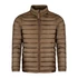Butron softshell dzseki