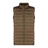 Butron softshell dzseki