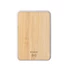 Gorix USB power bank