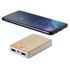 Gorix USB power bank