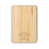 Gorix USB power bank