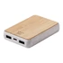 Gorix USB power bank