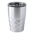 Cupper thermo pohár