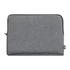 Atook RPET laptoptartó
