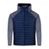 Nokt softshell dzseki