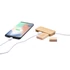 BooHub USB hub