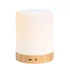 Beldra bluetooth hangszóró