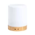 Beldra bluetooth hangszóró
