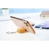 Balcooa USB töltőkábel