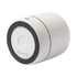 Replay RABS bluetooth hangszóró