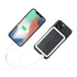 Derul power bank